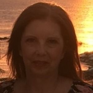 Meet your Posher, Lidia